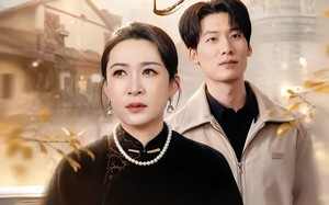 救子路上的风波（70集）短剧夸克网盘在线免费看无广告