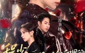 程少你柔弱不能自理的夫人又打架了（60集）短剧夸克网盘精彩内容尽情看