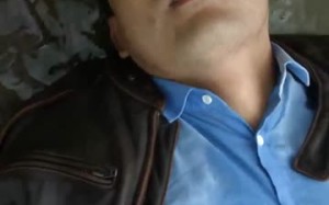 消失的她与我那些事儿（46集）短剧夸克网盘免费看全集无删减