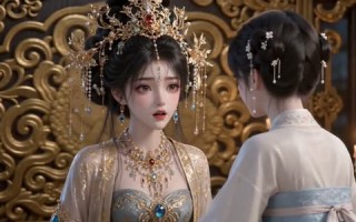 君失忆偏要休我（27集）短剧夸克网盘免费观看全集
