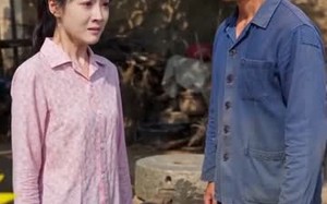 石头的龙虾梦（41集）短剧夸克网盘全集畅快看