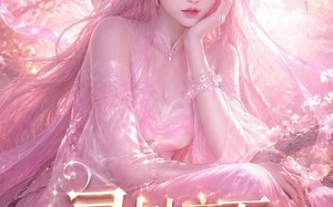 灵树底下好乘凉（56集）短剧夸克网盘高清在线看