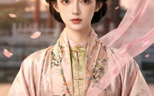 侯门错嫁遇良人（61集）短剧夸克网盘超清在线看