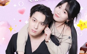 恶毒女配觉醒后专治主角团（71集）短剧夸克网盘免费在线看全集