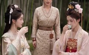 公主读心：夫君又演我（68集）短剧夸克网盘在线免费看