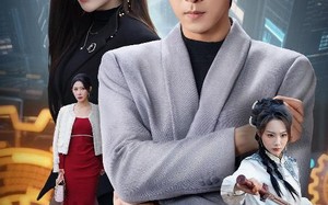 我有十万小弟开局闯入电子厂（70集）短剧夸克网盘在线看超燃剧情