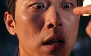 大秦第一马屁精（50集）短剧夸克网盘高清视频免费看