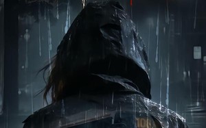 悬案：致命公交（49集）短剧夸克网盘完整版免费观看