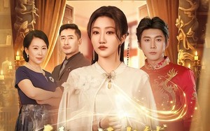 第八号当铺：我掌万物（71集）短剧夸克网盘免费观看全集