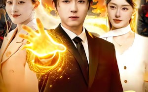 仙缘龙婿（98集）短剧夸克网盘全集免费观