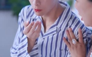 我曾爱你如生命(61集)短剧夸克网盘免费看完整剧情 我曾爱你如生命(61集)短剧夸克网盘免费看完整剧情