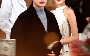 心死当天，我回归真豪门（59集）短剧夸克网盘完整版在线免费看