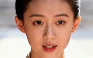 咸鱼王妃（14集）短剧夸克网盘高清视频免费看