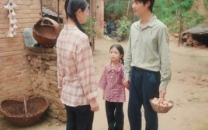 七零纨绔是我爸我爸为我上北大（80集）短剧夸克网盘在线看超爽