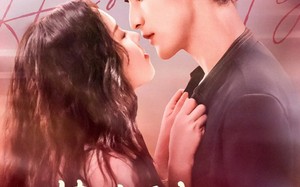 替嫁后夫人她专治不服（78集）短剧夸克网盘高清全集免费看