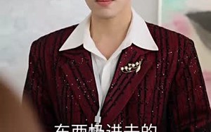 时光来电向暖而生（60集）短剧夸克网盘全集免费在线赏