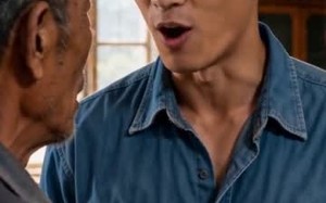 有机菜反杀记（40集）短剧夸克网盘免费看完整版