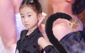 萌宝是满级玄猫（60集）短剧夸克网盘全集一次看过瘾