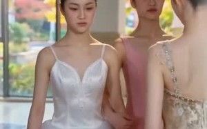 觉醒后，我嫁给了死对头（65集）短剧夸克网盘免费畅享看