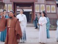 星辰令（48集）短剧夸克网盘每日更新追剧爽