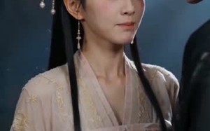 一头撞碎刺客胸骨，你说你是柔弱女子（60集）短剧夸克网盘免费看全集