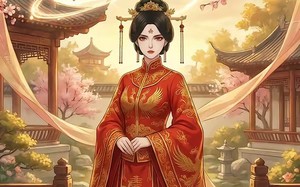 娇宠难训（40集）短剧夸克网盘完整版在线畅看