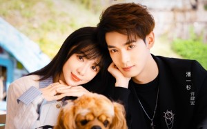 依旧失控（78集）短剧夸克网盘高清画质畅快看