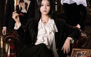 从此辞言赴盛夏（60集）短剧夸克网盘完整版免费看