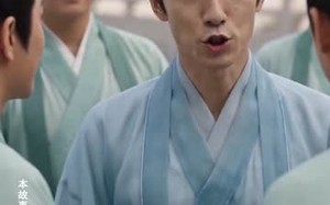 师兄污蔑我是魔修可我真是啊（44集）短剧夸克网盘畅看完整版