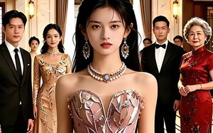 重生后我掌控全局（40集）短剧夸克网盘畅享全集观看体验
