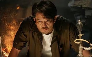 笑面神探(46集)短剧夸克网盘全集高清在线看 笑面神探(46集)短剧夸克网盘全集高清在线看