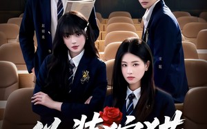 伪装狩猎(61集)短剧夸克网盘免费看全集 伪装狩猎(61集)短剧夸克网盘免费看全集