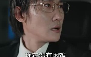 女儿说：妈妈，我陪你赢回来（60集）短剧夸克网盘大屏畅享家庭观影体验