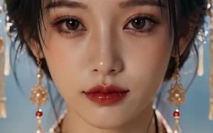嫡妻动手不动口（65集）短剧夸克网盘高清在线看