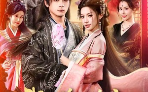 我！隐居东宫，太子妃她夜夜登门（80集）短剧夸克网盘完整版在线看