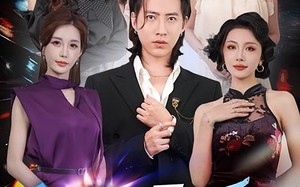 被女友甩了后，我觉醒了选择系统（80集）短剧夸克网盘全集免费畅享