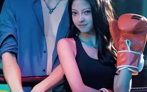 装乖千金翻车了（60集）短剧夸克网盘精彩全集看