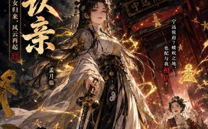 千金认亲（46集）短剧夸克网盘全集免费畅快看