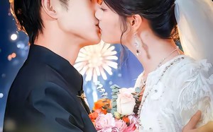 重生真千金归来（80集）短剧夸克网盘完整版免费观看