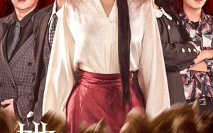 她成仙三千年（57集）短剧夸克网盘精彩内容看不停