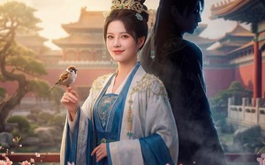 欺我软弱好拿捏？我是新帝身后人（60集）短剧夸克网盘完整版免费看