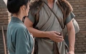 农家庶女逆袭记（53集）短剧夸克网盘完整版免费看