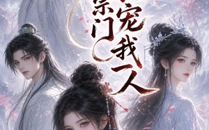 邪修宗门独宠我一人（62集）短剧夸克网盘全集畅快看