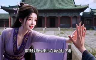 孝出强大老祖起床上班了（28集）短剧夸克网盘高清在线免费看