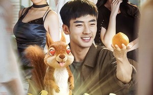 第一农夫（80集）短剧夸克网盘超清版本随心看