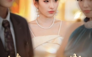 情不由人散（66集）短剧夸克网盘视频全集免费观