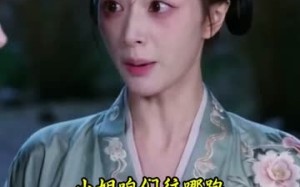 太子妃一拳拆东宫（78集）短剧夸克网盘在线免费看全剧