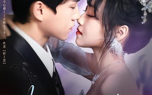 糟糕，一不小心撩上了京圈太子爷（65集）短剧夸克网盘超燃剧情抢先看