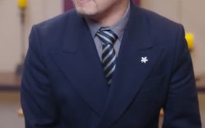 偷听心声后，我成了他的解药（71集）短剧夸克网盘完整版免费观