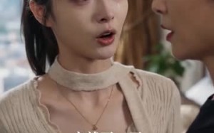 我的鹦鹉会说吉祥话（52集）短剧夸克网盘高清全集随心看
